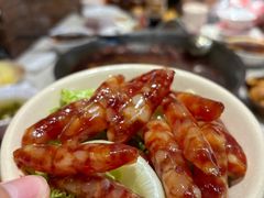 -龙厂长老火锅(抚琴店)