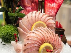 -1718海鲜姿造(苏宁宴请臻选店)