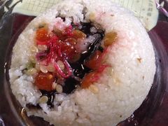 -吴门人家·苏宴宫廷菜(拙政园店)