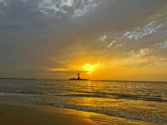 -南戴河旅游度假区