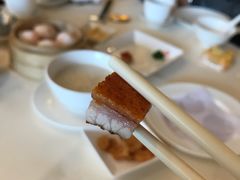 -利苑酒家(合景国际金融广场店)