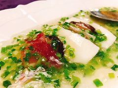 -惠食佳·朱雀(东方商厦店)