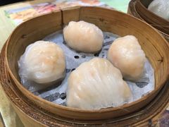 -添好运点心专门店(北角店)