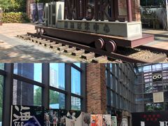 -403国际艺术中心