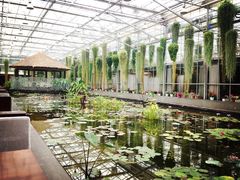 -常州花鸟园酒店(西太湖品牌优选店)