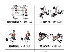 -INGYM(园区印象城馆)