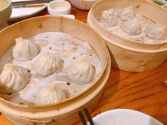 -苏小柳手工点心(人民广场分院)