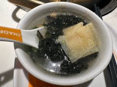 -潮发潮汕牛肉店(龙洞店)