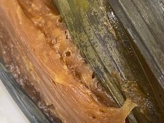 全红糖-夹江老头叶儿粑(石雁儿小区店)