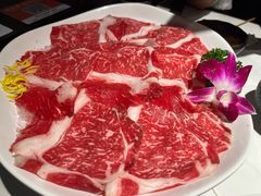 -重八牛府之小有名气(大望路店)