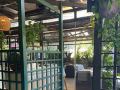 -野蔓果·山野菜(西湖景区·龙井茶田店)