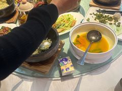 -中庸素香阁(建发广场店)
