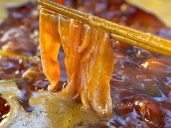 -椒贵火锅(剑南大道店)