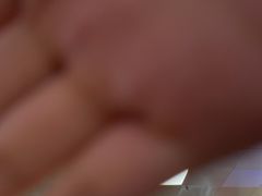 -蒙记老牌豆浆