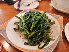 -竹林小屋(库塔店)