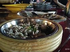 -202特色排档(五缘湾店)
