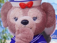 -方快-照相馆(淮海路新海影店)