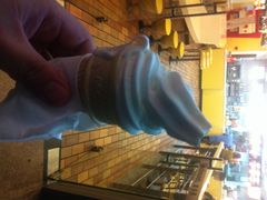 麦当劳(环球大厦店)-麦当劳(温州人民路店)