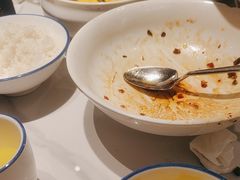 -兰湘子·湘菜小炒(南京江宁万达店)