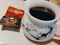 -粤点越有·茶点·粤菜(樵岭国际店)