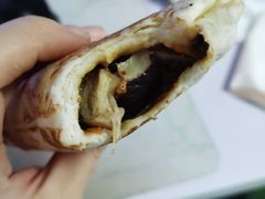 -Seesaw Coffee(苏州中心店)