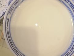 招牌姜撞奶-捷信牛奶甜品世家(五道口店)