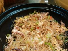 -琼林徽宴(中央门店)