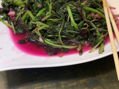 -神仙钵湘香土菜馆(光华路店)
