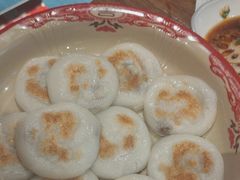 -万里闯关东铁锅炖菜馆(高新旗舰店)