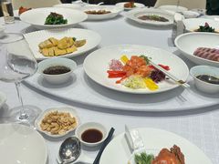 -静海名悦·私宴(大生店)