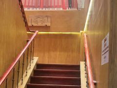 -北京老门框爆肚涮肉馆(凤城六路店)