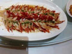 -上海会馆(香港名都店)