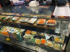 -华威西营里农产品批发市场