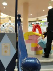 -超级奈尔宝SUPER NEOBIO(杭州星光店)