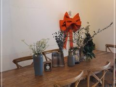 -MIMO CAFE(沙头角店)