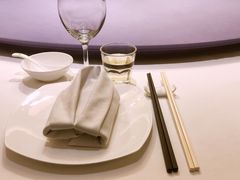 -张福记(陇海中路店)