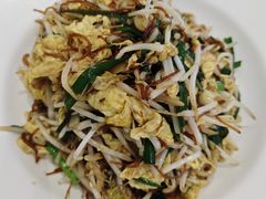 -紫光园·烤鸭(沙河物美店)
