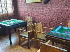 -西西里轰趴日租聚会别墅·团建拓展
