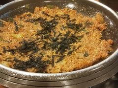 炒饭-香猪坊(五道口店)