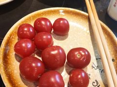 -虾乐园龙虾·夜宵(松江店)