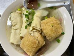肠血面结汤-仓桥面结店