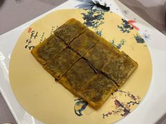 -银都上海菜馆(粤海东路店)