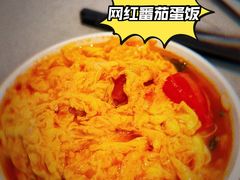 -海底捞火锅(老城根店)