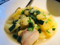 -坛宗剁椒鱼头(河西王府井店)