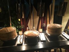 -北京希尔顿逸林酒店