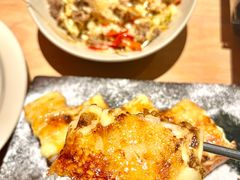 -稻前Taoki(方圆荟店)