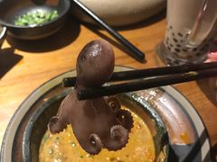 -呷哺呷哺 黄金牧场 (新中关购物中心店)