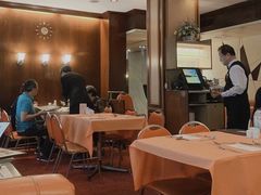 -太平馆餐厅(油麻地店)