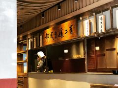 -二孃鸡爪爪(东风路总店)