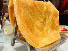 -燕郊烧鸽子(酷车小镇店)